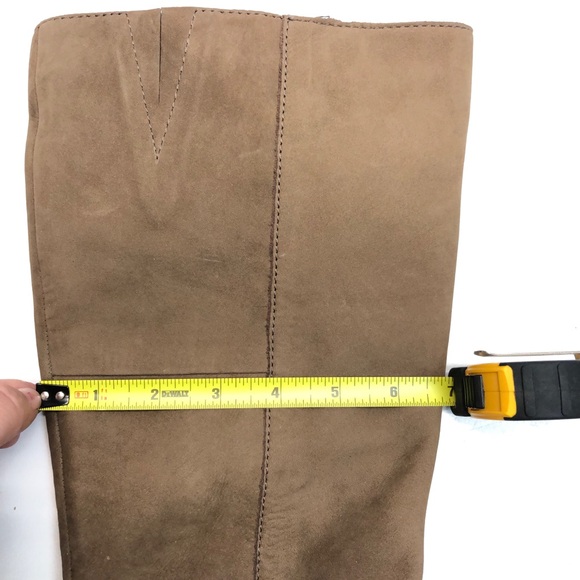 Aldo Knee High boots - Picture 7 of 7